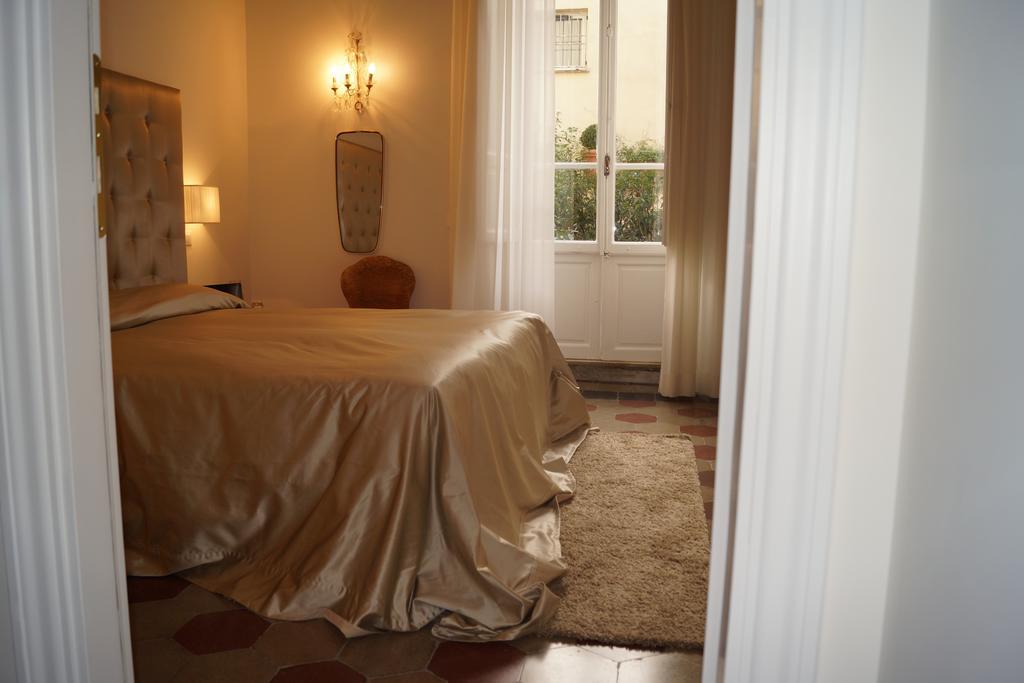 Mia Bb Bed & Breakfast Roma Rom bilde