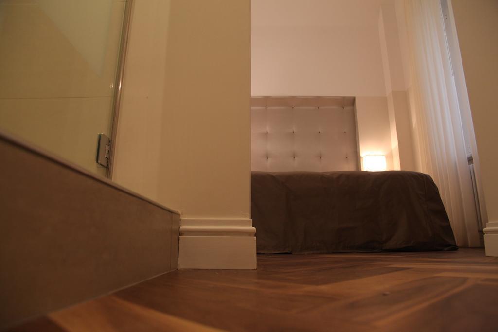 Mia Bb Bed & Breakfast Roma Rom bilde